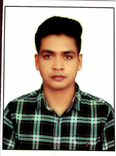 Profile-Photo